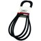 Oregon Replacement Belt, Premium Spindle Drive Belt, Cub Cadet 02000154, 1/2 in X 83-1/4 in 15-110 - alternate 1